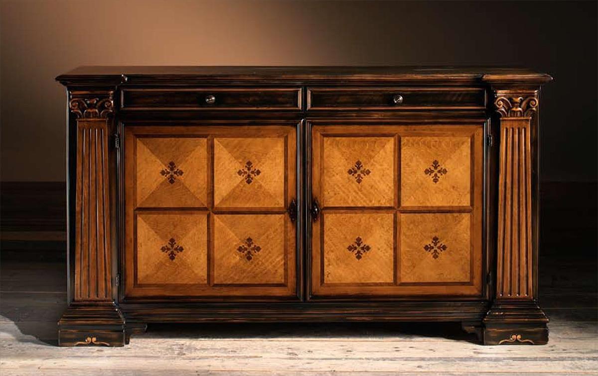 Буфет  ARTE BROTTO VA485 