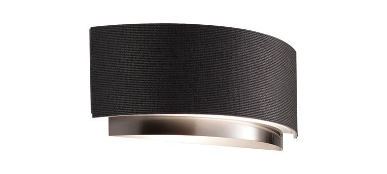 000440 Бра Iris Estiluz Miris  - Вид №3