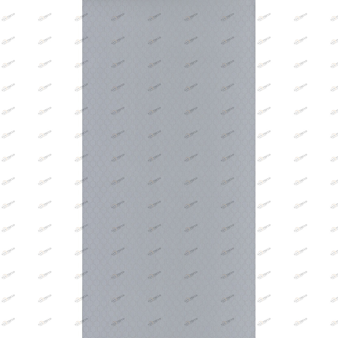 Рулон обоев RENDEZ-VOUS RDV29036139. Основа нетканый материал Casadeco