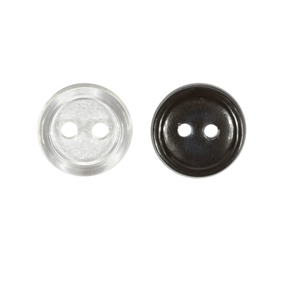 14-2 Пуговица ТП 22 14 мм Santreyd 