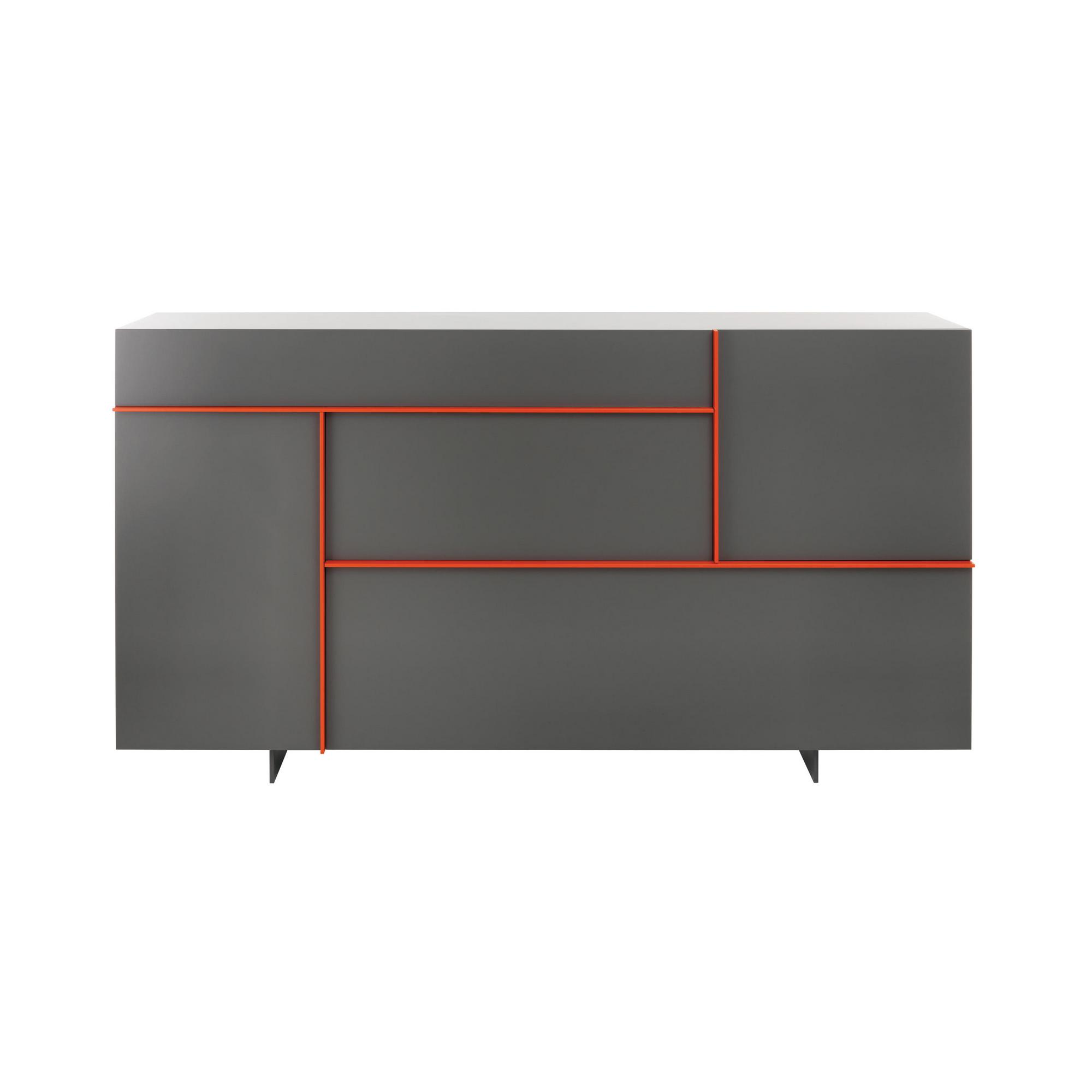 Комод / Fields Schonbuch sun-id-374839 - Вид №1