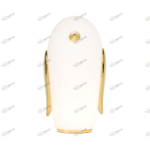 Лампа / Noot Noot Moooi sun-id-376051