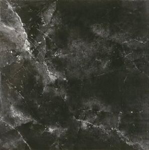 Duomo Grafito КГ 45х45