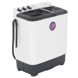 5430832 Стиральная машина Aceline WM-SA736AL/WP