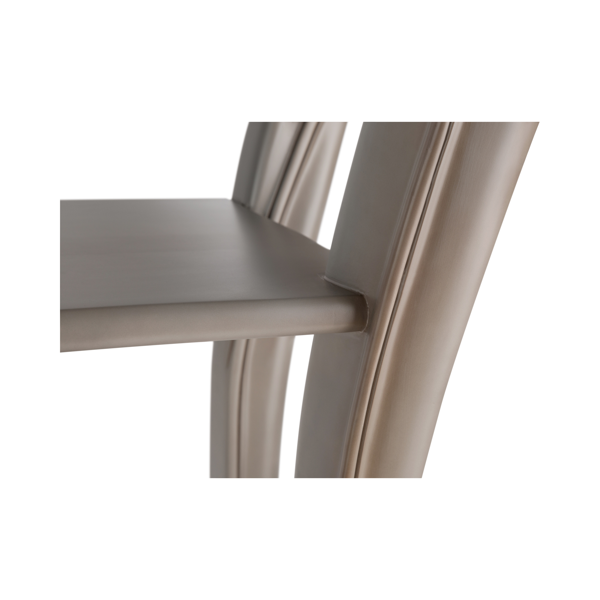 Стеллаж / Curiosity Dv Collection sun-id-378255 - Вид №6