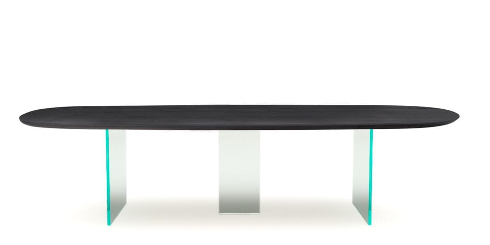 Столешница из дуба Devina Nais Free ARCH-00102449 - Вид №17