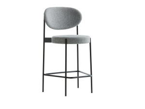 Высокий стул