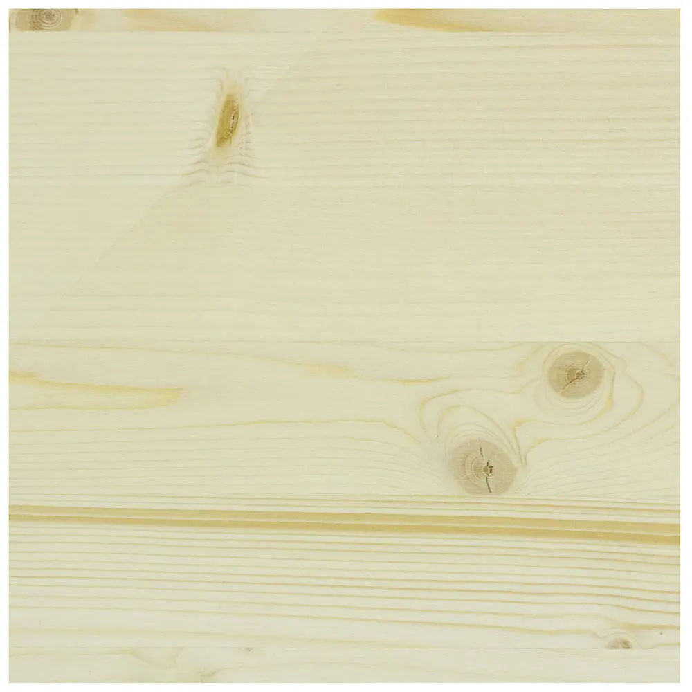 Лак для столешниц V33 бесцветный 0.5 л STLM-2136432 - Вид №1