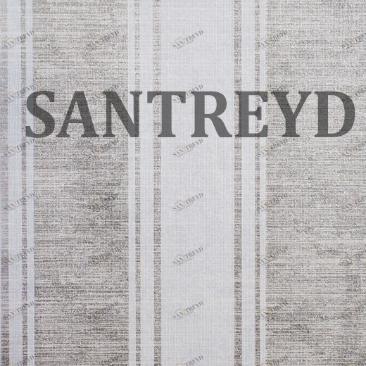 17616 Обои ProSpero Gran Deluxe