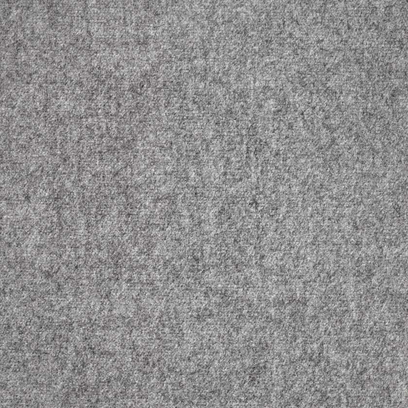 Dedar Однотонная шерстяная ткань No excuses T20012  - Вид №3