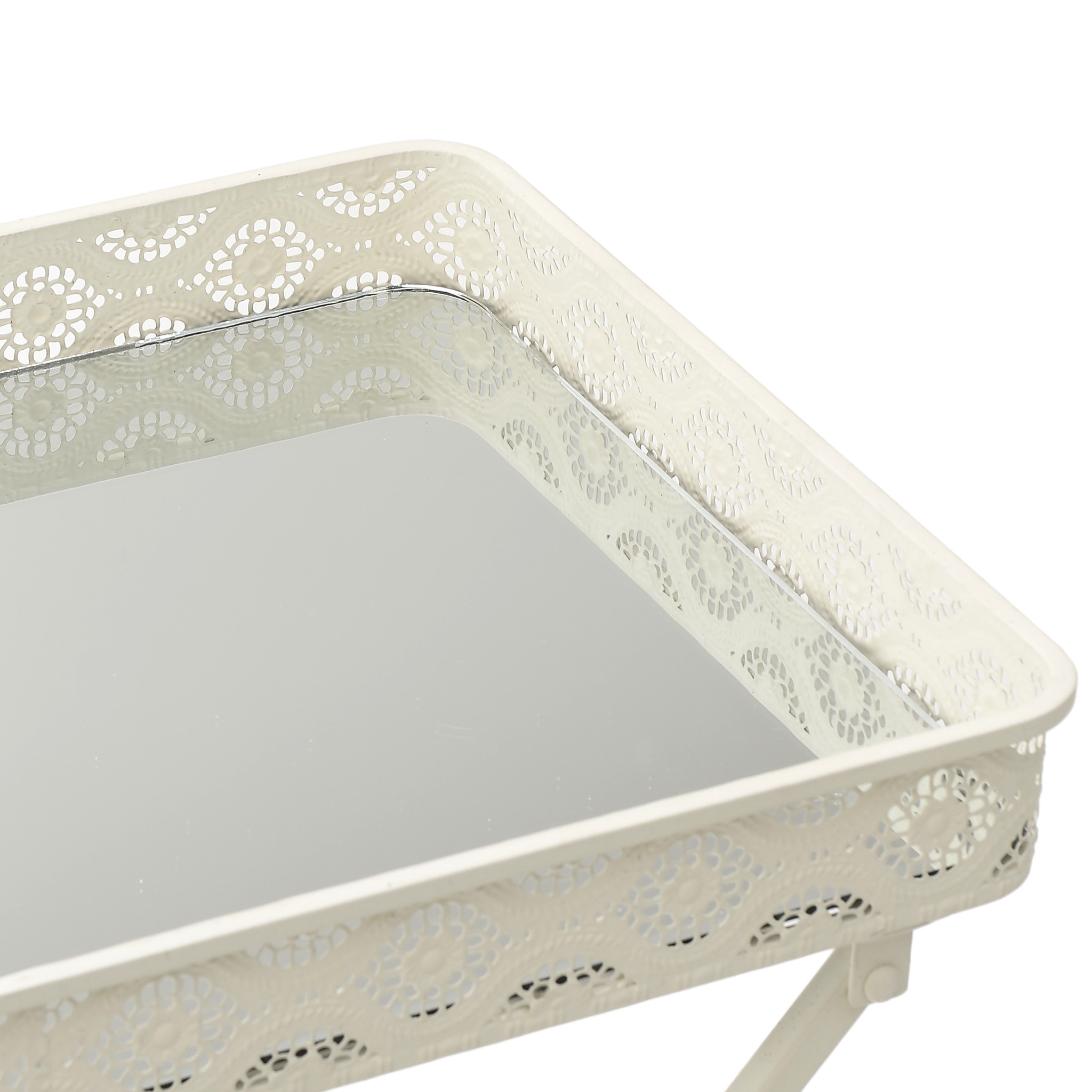 3850624.0009 стол-поднос TO4ROOMS  - Вид №5