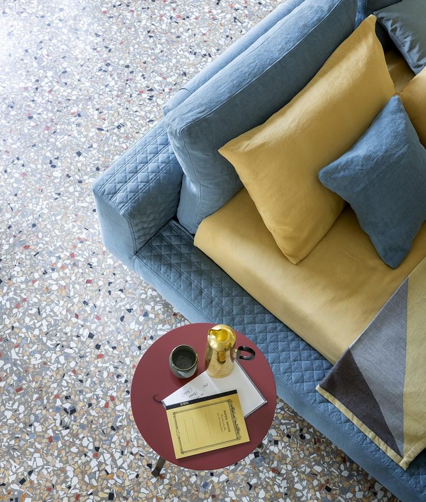 Bonaldo Двуспальная кровать sun-id-1445245 - Вид №6