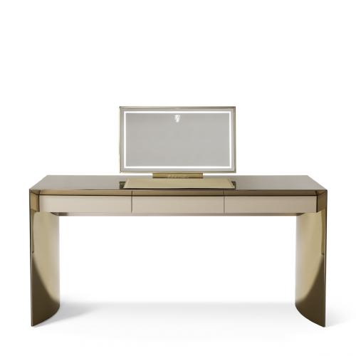 Olimpia Подпиточный блок Visionnaire 