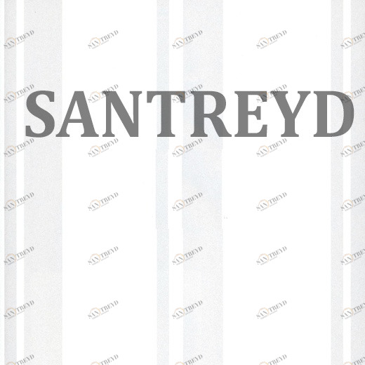 97927 Обои Marburg Ornamental Home XXL