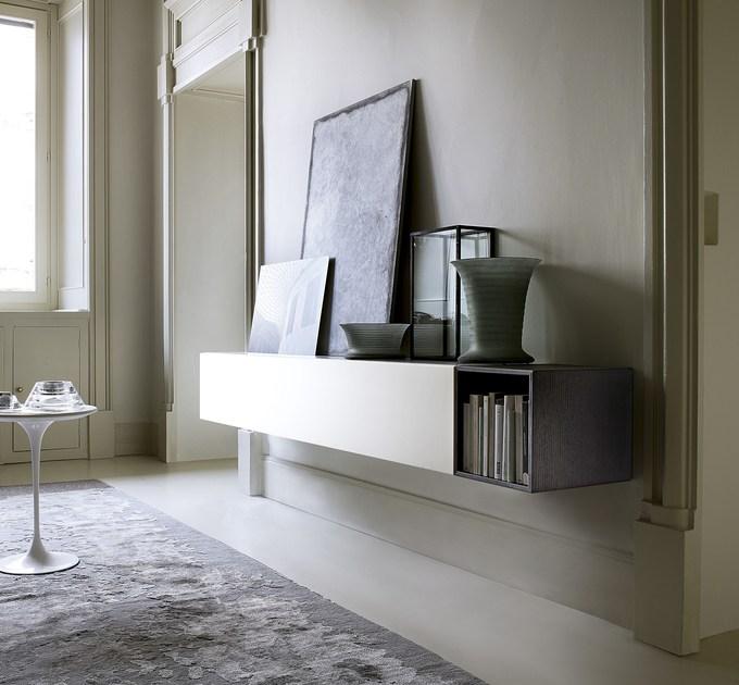 Lema Модульный буфет с распашными дверцами T030 sun-id-1430485 - Вид №9