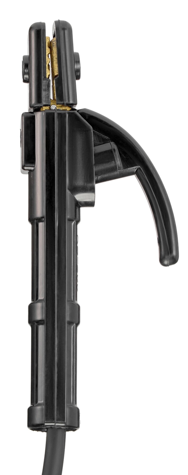 Сварочный аппарат Nocord NWM-200.I 5629406 STDN-0068512 - Вид №9