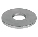 Шайбы NJ 01 12 036 NJ01 Tecfi 13 х 37 х 3