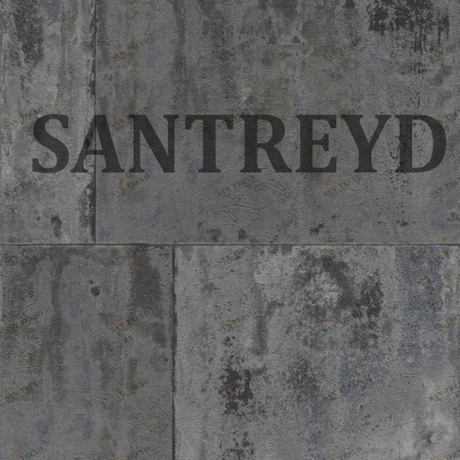 939729 Обои Rasch Factory III