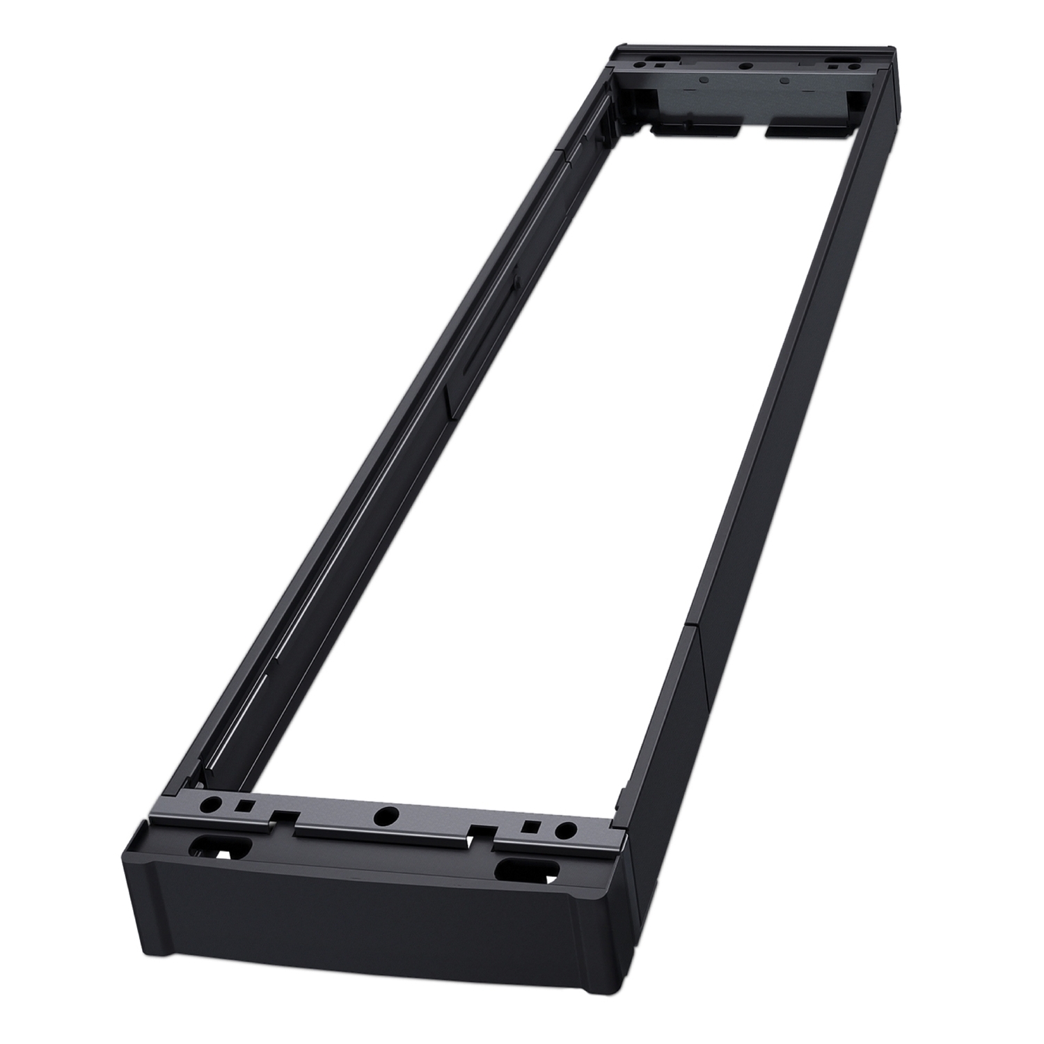 ACDC2504 Доборный элемент на крышу шкафа, для выравнивания SX42U с VX42U, 1016 мм Schneider Electric 