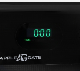 Беговая дорожка applegate t3 panel AppleGate sun-id-2069216 - Вид №6