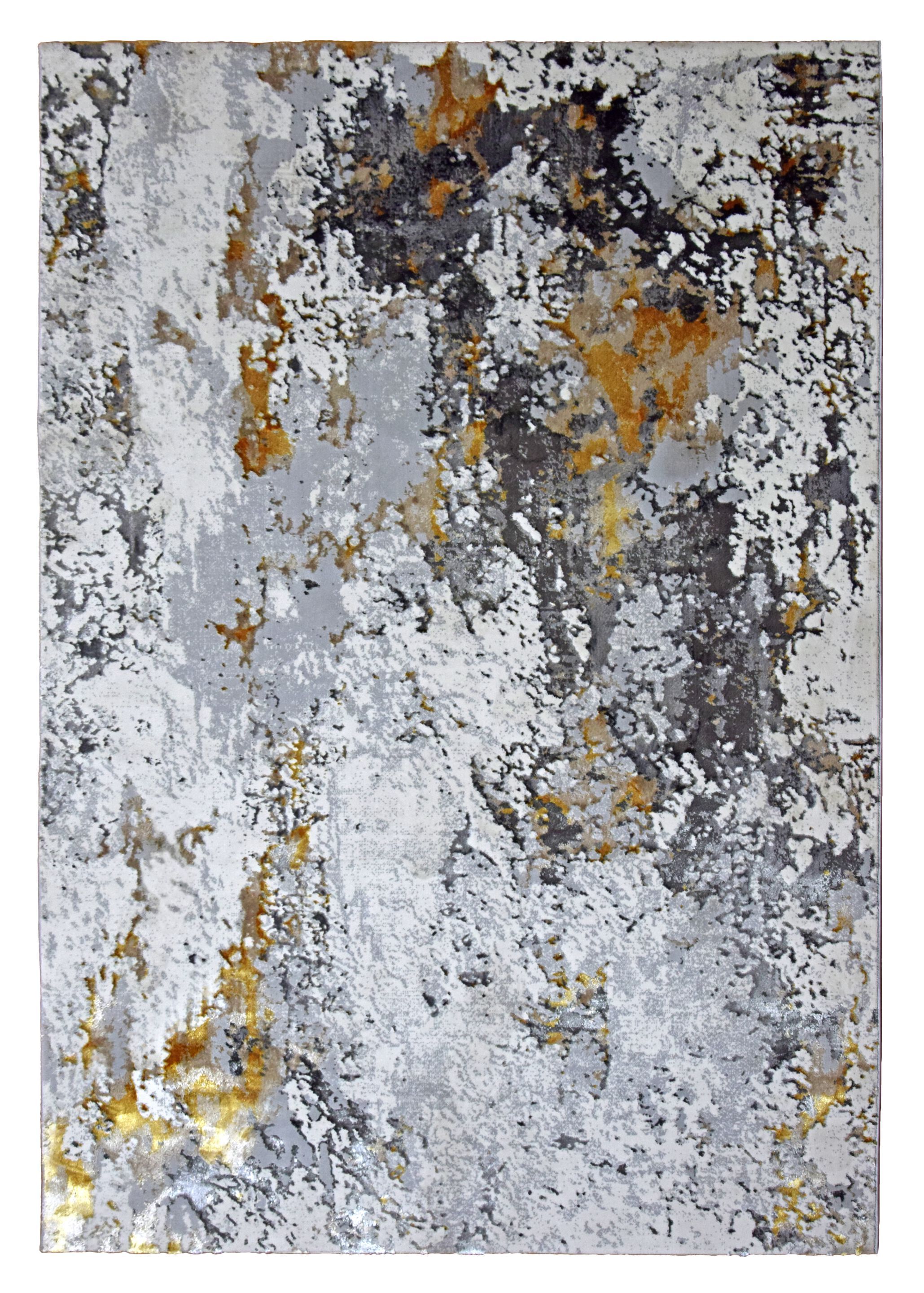 Ковер с прямоугольным рисунком Ademi Essential ARCH-00131822 - Вид №7