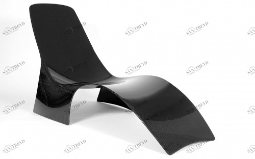 Шезлонг / Ray Mast Elements sun-id-379662