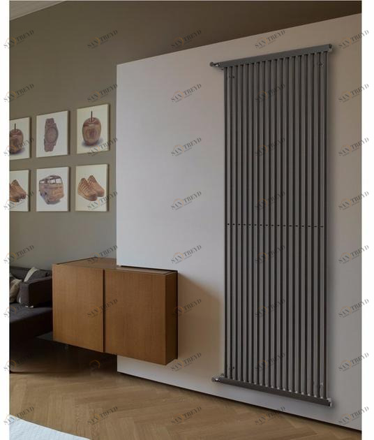 K8 Radiatori Настенный стальной радиатор sun-id-1352953