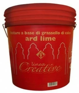 ARD RACCANELLO Минеральное покрытие с эффектом мрамора