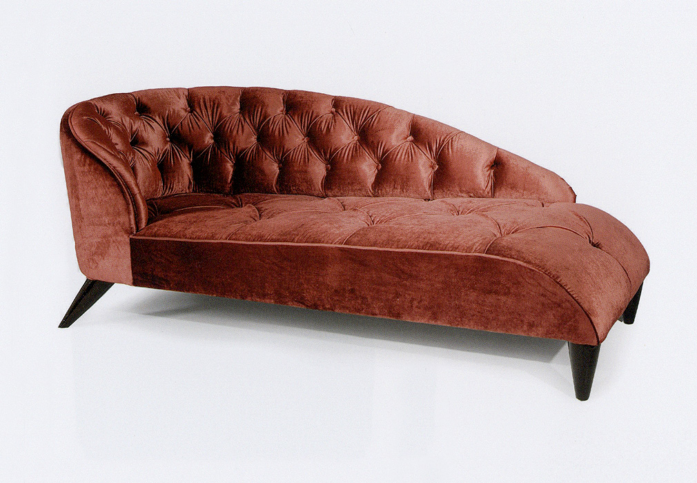 Кушетка  BELLONI 3060 