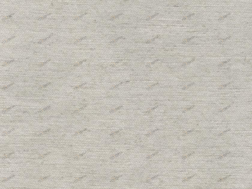 Gancedo Однотонная обивочная ткань для штор Kimono fr Tp1456-003-270