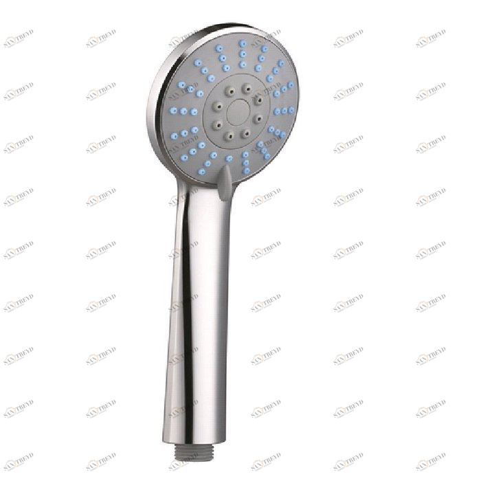 3103F85M18 Milardo Лейки для душа Лейка для душа 3103F85M18 Россия 