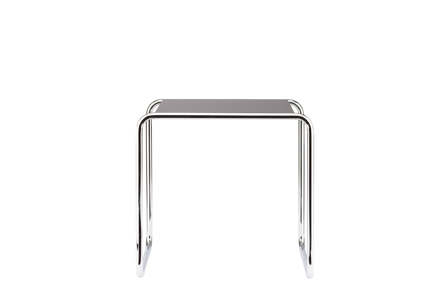 Журнальный столик из МДФ THONET B 9 ARCH-00150590 - Вид №1