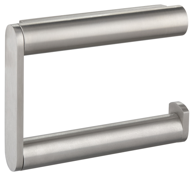 14922010000 Кольцо для полотенца KEUCO Plan - Вид №2