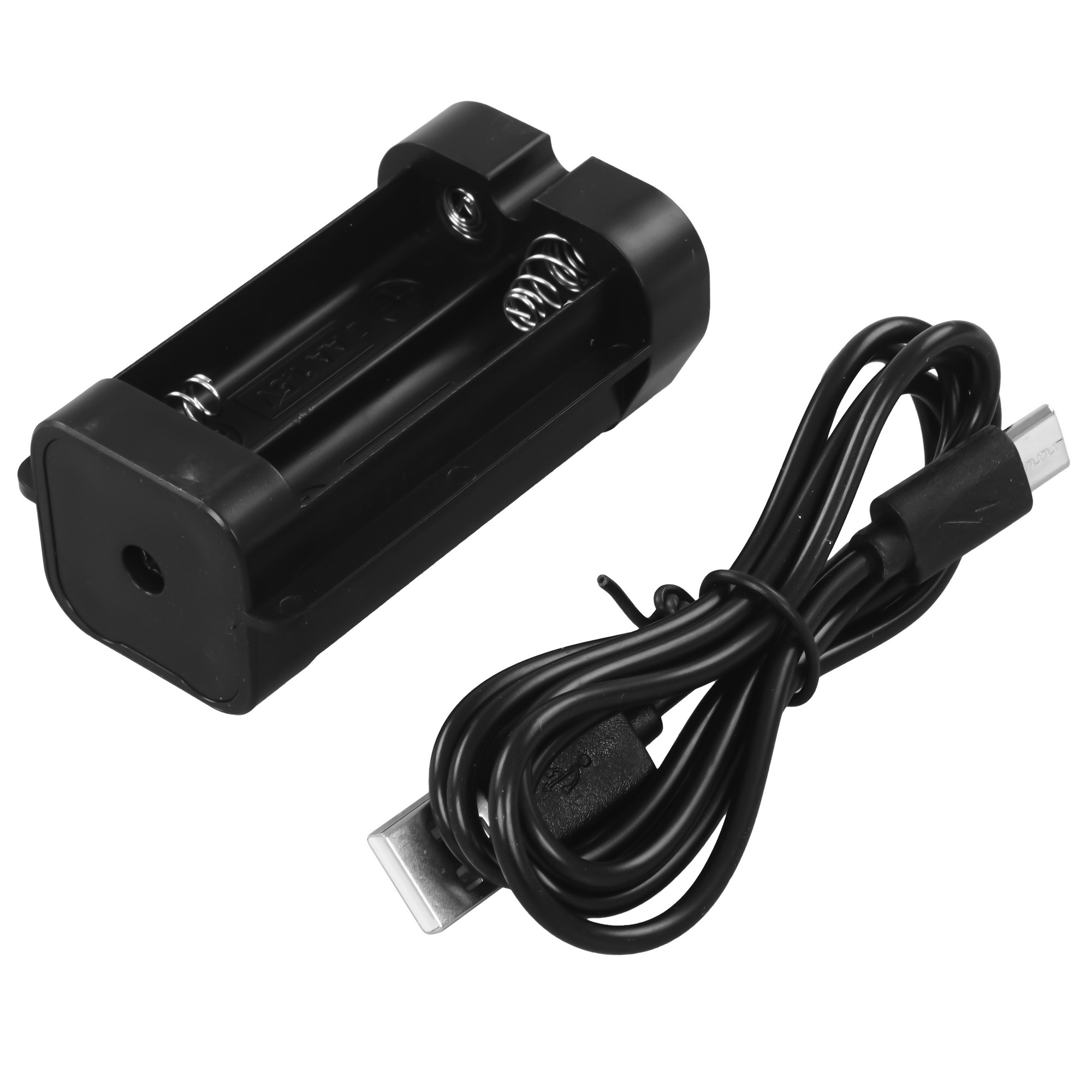 Лазерный нивелир Зубр КРЕСТ 3D 9107460 STDN-0145492 - Вид №7