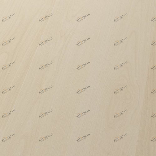 Пробка Wicanders Authentica Linen Cherry (Гладкая) 1220х185 мм 9N15A007