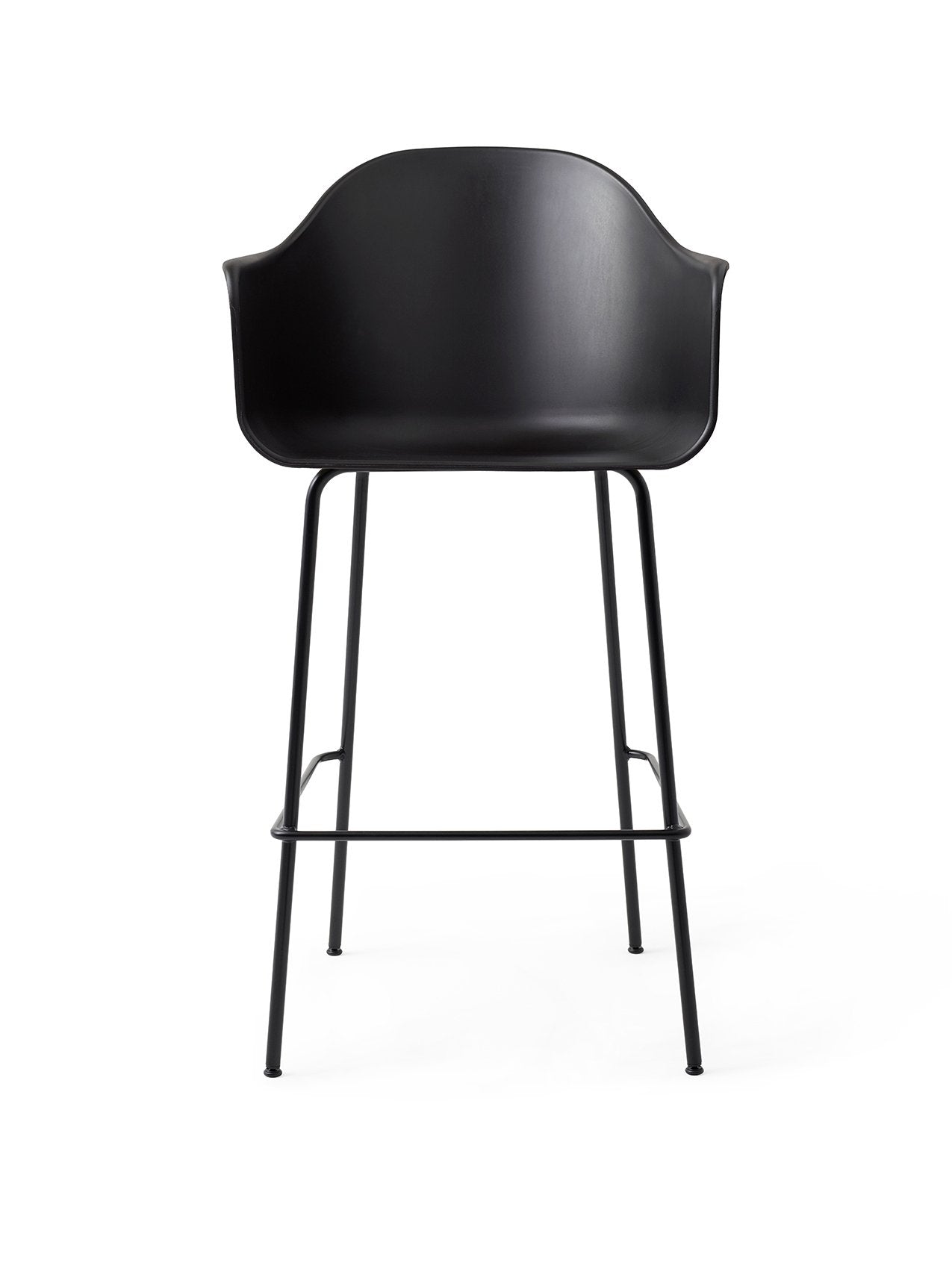 5709262034673 Кресло Harbour Arm Chair, Hard Shell LuceLight  - Вид №22