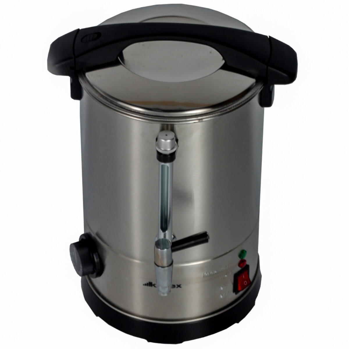 304009840 Электрокипятильник SKT-006L KSITEX 