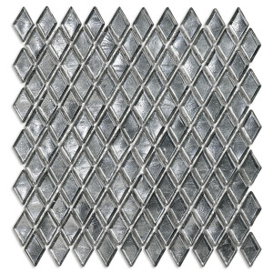 SICIS Cullinan Diamond