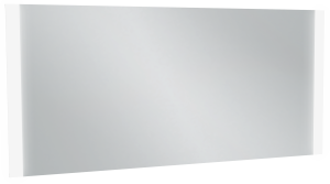 EB1475-NF Зеркало 120см JACOB DELAFON NO COLLECTION