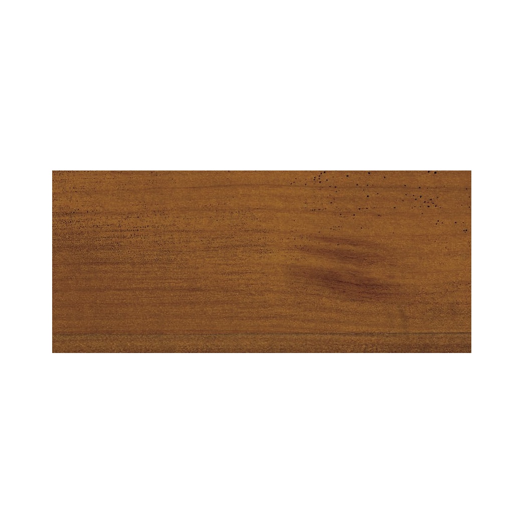 Шкаф / Armadio biedermeier Morelato sun-id-379703 - Вид №2