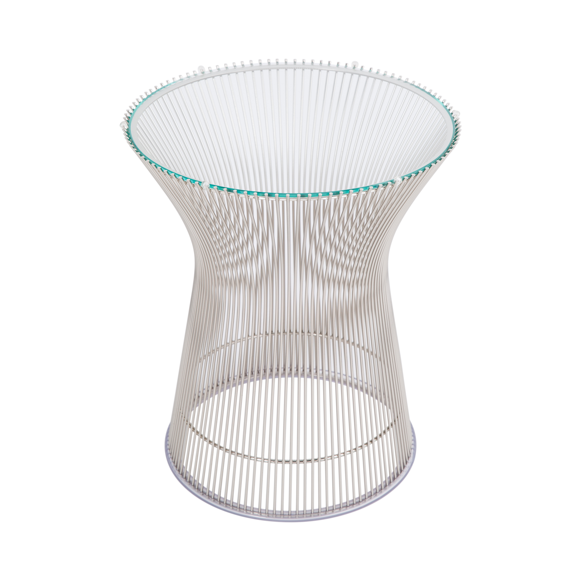 Стол / Platner Knoll sun-id-378623 - Вид №2