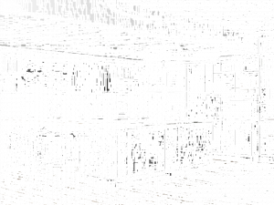 Cucine Lube Кухня с полуостровом Creativa