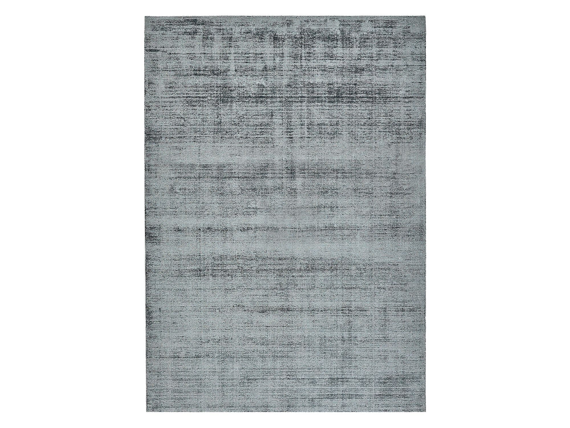 Коврик ручной работы из бананового листа Mohebban Feel ARCH-00131381