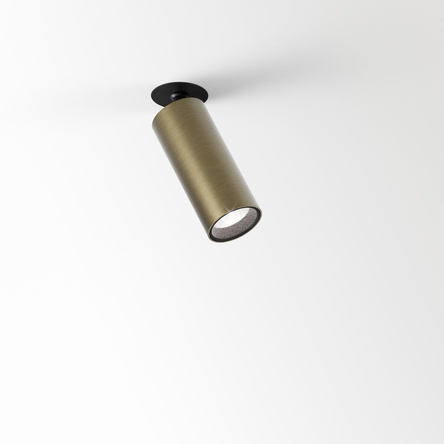 Регулируемый потолочный светодиодный прожектор Deltalight Spy ARCH-00087785 - Вид №8