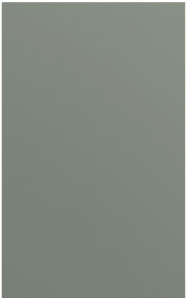 Фасады для кухни Модерн Фрезеровка «Модерн» Дикая мята №557