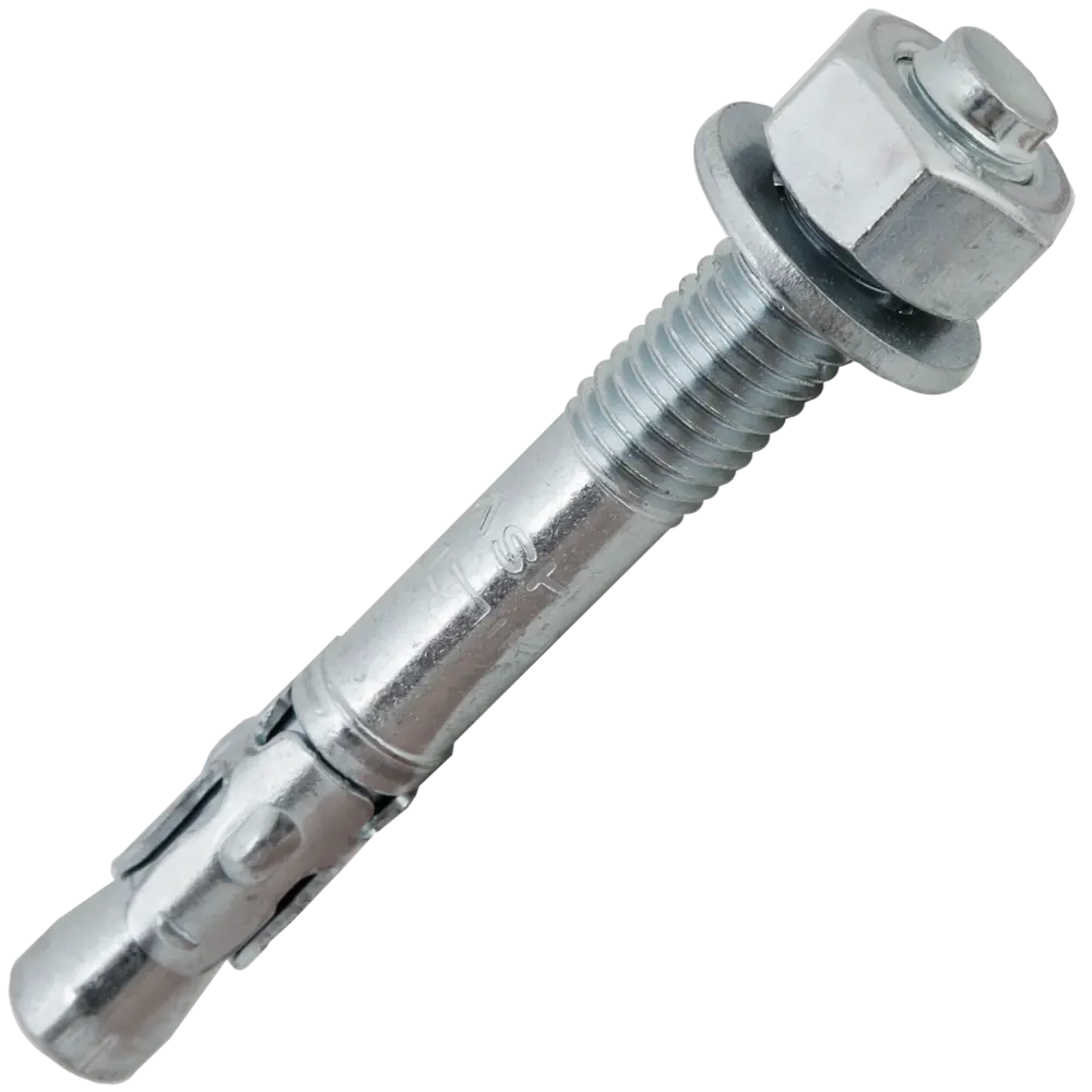 Клиновой анкер Hilti HSV 12x100 мм STLM-2189011