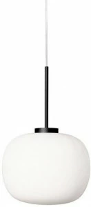 Miloox BOMBO Подвесной светильник из опалового стекла 1744.34