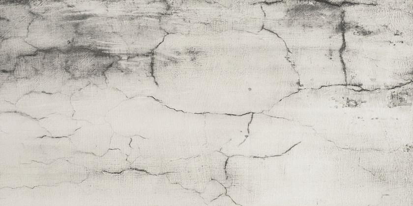 Creativespace Моющиеся обои с эффектом стены из флизелина Wallpaper 2016 sun-id-1417724 - Вид №3