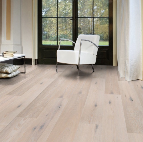 Паркетная доска Solidfloor Ньюфаундленд 1181557 - Вид №22