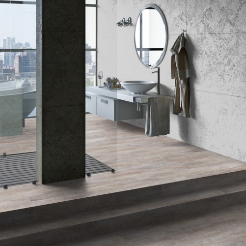 Ламинат Tarkett Брижит 3000100071 - Вид №4